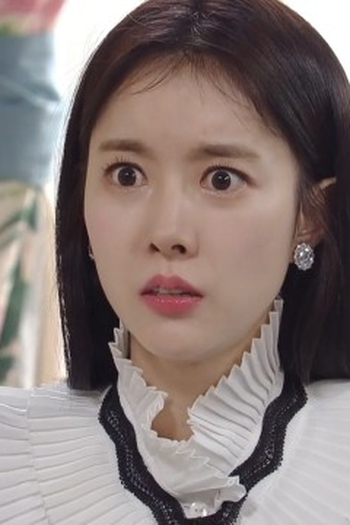 Poster de Episódio 52회 (2023)