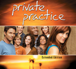 Private Practice (1ª Temporada)