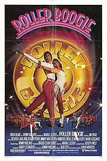 Roller Boogie (Roller Boogie)