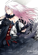 EGOIST: All Alone With You (EGOIST: All Alone With You)