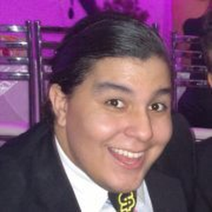 Foto de perfil de Raphael Faustino