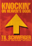 Knockin' on Heaven's Door