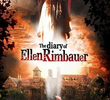 O Diário de Ellen Rimbauer