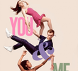 You & Me (2023)