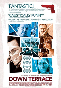 Down Terrace (Down Terrace)