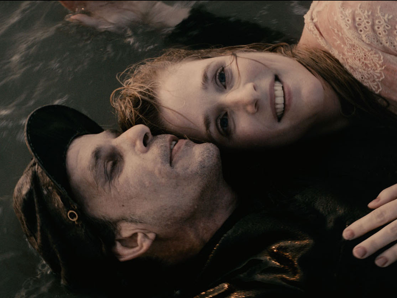 Foto 4 de Estrela da Manhã