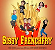 Sissy Frenchfry