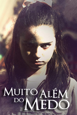 Muito Além do Medo (Muito Além do Medo)