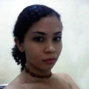 Foto de perfil de Ana Lima