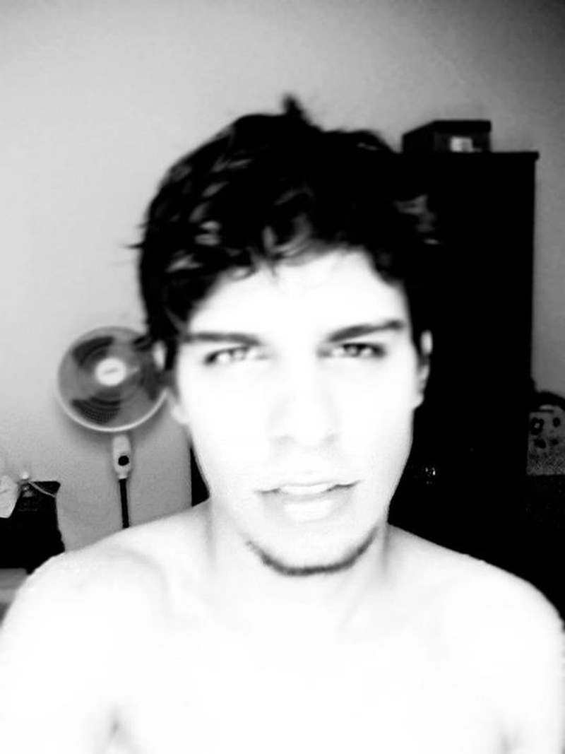 Junior - Foto 2