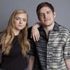 Elsie Fisher - Foto 7