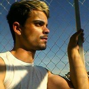 Foto de perfil de Teco