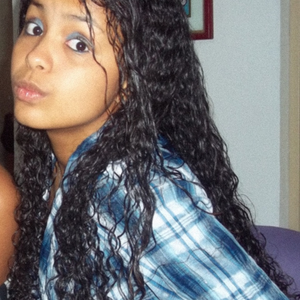Foto de perfil de Cynthia Moura