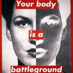 Foto de perfil de Bruno Portela