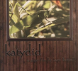 Katydid