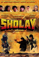 Sholay (Sholay)