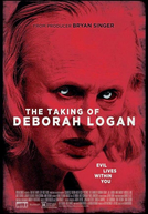 A Possessão de Deborah Logan (The Taking of Deborah Logan)