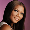 Queen Latifah - Foto 1
