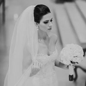 Foto de perfil de Fernanda