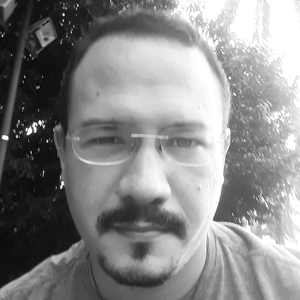 Foto de perfil de Bruno Rodrigues