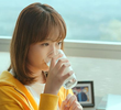 第17集