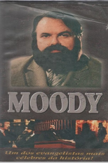 D.L Moody (D.L Moody)