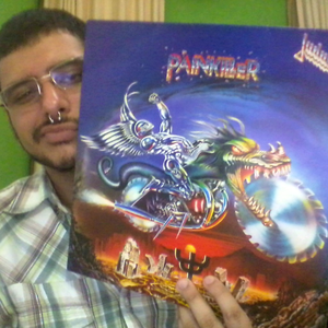 Foto de perfil de Emmanuel Lebowski