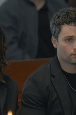 Episodio 35 (Episodio 35)