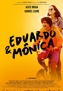 Eduardo e Mônica (Eduardo e Mônica)