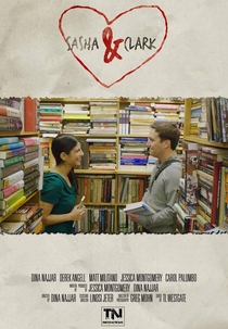 Sasha & Clark (Sasha & Clark)