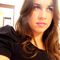 lorena_andrade