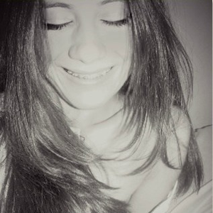 Foto de perfil de Debora