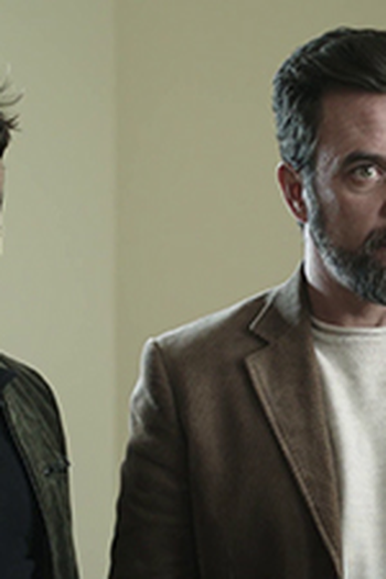 Poster de Episódio Episódio 11 (2019)