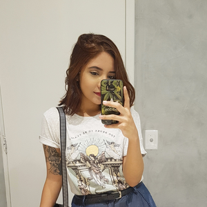 Foto de perfil de Anne