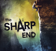 The Sharp End