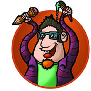 Foto de perfil de Vinicius Curtis