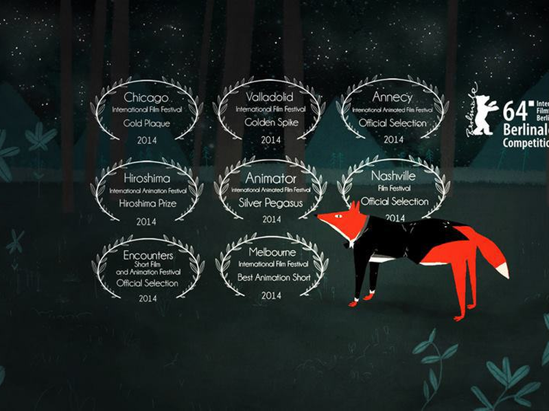 Foto 2 de Symphony No. 42