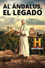 Al Andalus: O Legado (Al-Ándalus, el legado)