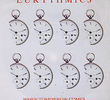 Eurythmics: When Tomorrow Comes