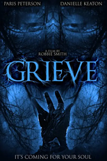 Grieve (Grieve)