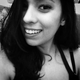 camilapimentel995