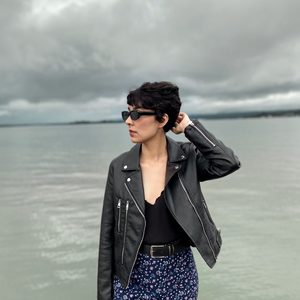 Foto de perfil de Juliana
