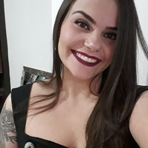 Foto de perfil de Heloisa