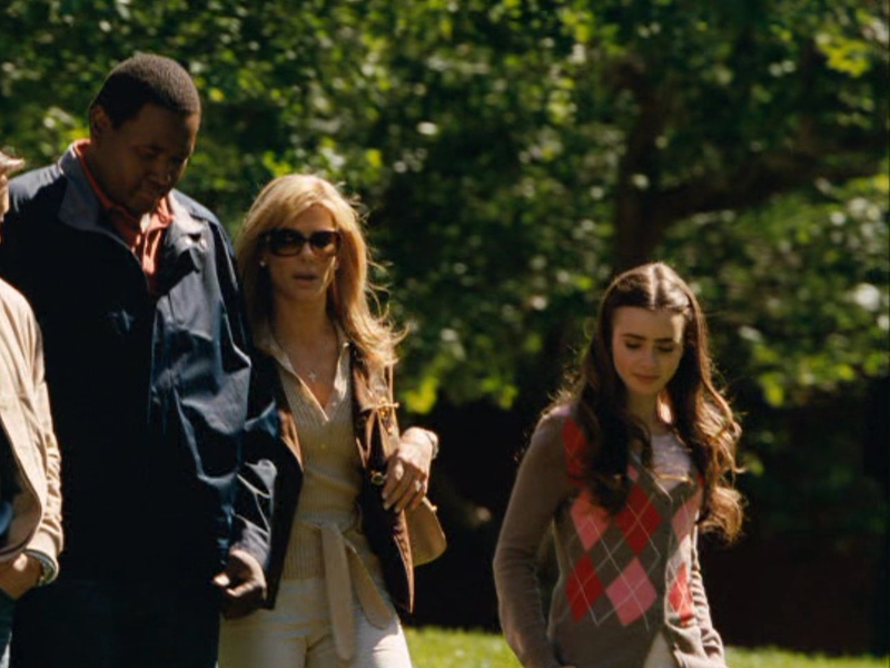 Foto 7 de Um Sonho Possível