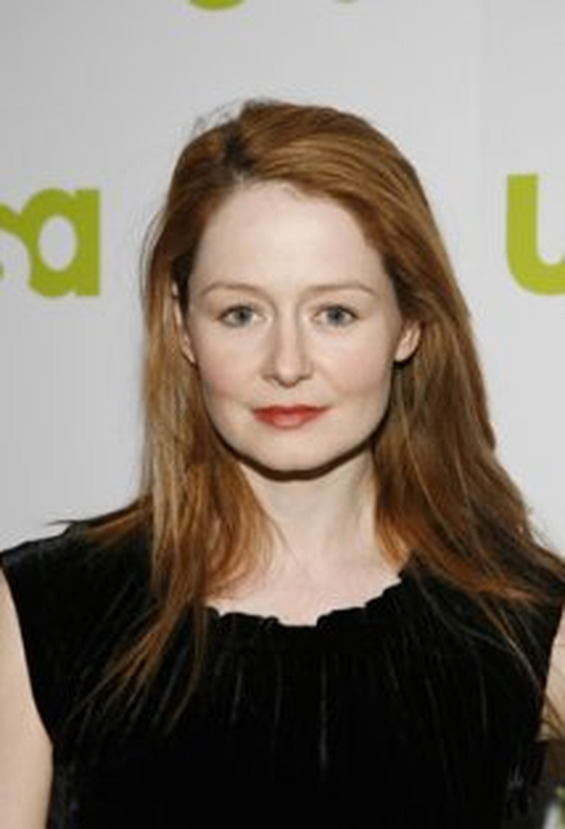 Miranda Otto - Foto 10