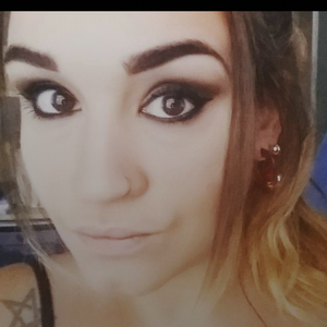 Foto de perfil de Mari Monsani