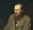 Biography: Fyodor Dostoevsky