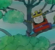 The Tree