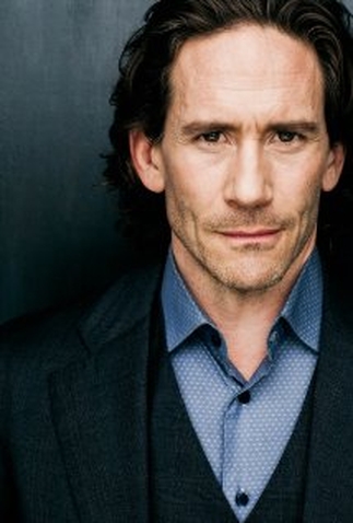 Neil Napier Neil Napier