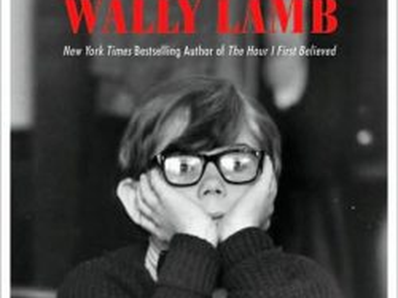 Foto 1 de Desejo e Esperança